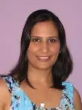 Dr. Rajni Kapoor, DDS