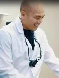 Dr. William Cheng, DDS