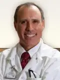 Dr. Guy Levy, DDS