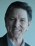 Dr. Peter Evans, DDS