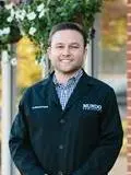 Dr. Matthew Howell, DDS