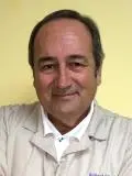 Dr. Richard Pugliese, DDS