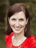 Dr. Ann Coambs, DDS