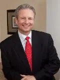 Dr. Robert Morrison, DMD
