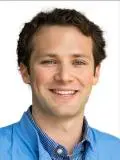 Dr. Nathanael Shaw, DDS