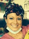 Dr. Ginger Walford, DDS