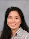 Dr. Grace Choe, DMD