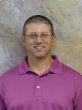 Dr. Michael Covaney, DDS