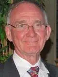 Dr. Philip Render, DMD