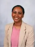 Dr. Alaa Elamin, DDS