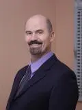 Dr. Frederick Joubert, DDS