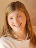 Dr. Meredith Parks, DDS