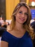 Dr. Rasha Hamouri, DMD
