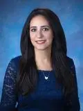 Dr. Sylvia Gerges, DDS