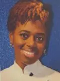 Dr. Jamiah Dawson, DDS