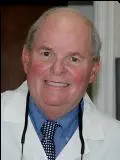 Dr. James Rhodes, DDS