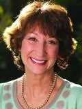 Dr. Lisa Marie Samaha, DDS