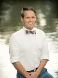 Dr. John Sinclair, DDS