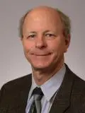 Dr. Donald Taylor, DDS