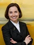 Dr. Sebastiana Springmann, DDS