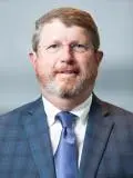 Dr. Timothy Leigh, DDS