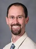 Dr. Thomas Smith, DDS