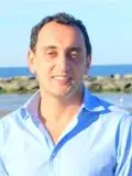 Dr. Amr Sheta, DDS