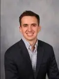 Dr. James Biondo, DMD