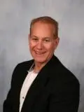 Dr. Keith Goldstein, DDS