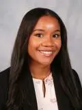 Dr. Cristen Phillips, DMD