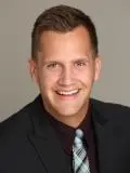 Dr. Brett Moore, DDS