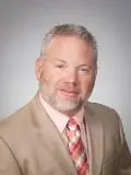 Dr. David Maharty, DMD