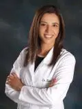 Dr. Sanae Berrada, DDS