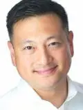 Dr. Steven Ghim, DMD