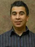 Dr. Eli Sweiry, DDS