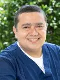 Dr. Jayme Oliveira Filho, DDS