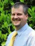 Dr. Mark Boone, DMD