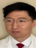 Dr. Deqi Zhou, DDS