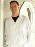 Dr. Richard McKinney, DMD