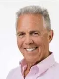 Dr. Michael Folck, DDS