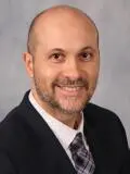 Dr. Mahmoud Qarawi, DMD