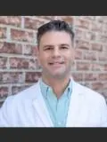 Dr. Andres Guirola, DDS