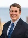 Dr. Clayton Willinger, DMD