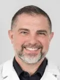 Dr. Wesley Kandare, DDS