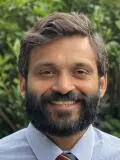 Dr. Prashant Charugundla, DDS