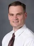Dr. Benjamin Anderson, DDS
