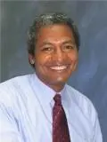 Dr. Michael Stout, DDS