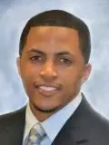Dr. Victor Bond, DMD
