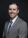 Dr. Steven Rassi, DDS