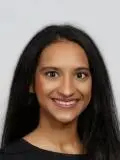 Dr. Surabhi Loomba, DMD